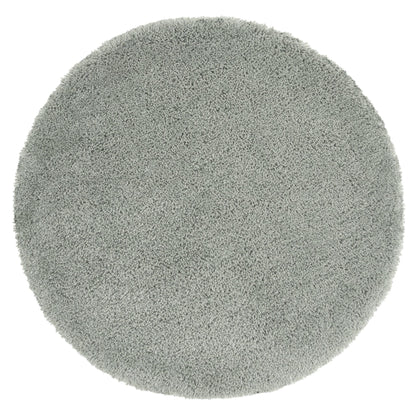 Origins Chicago Sage Green