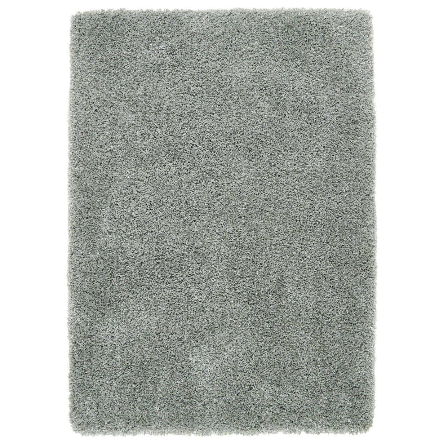 Origins Chicago Sage Green