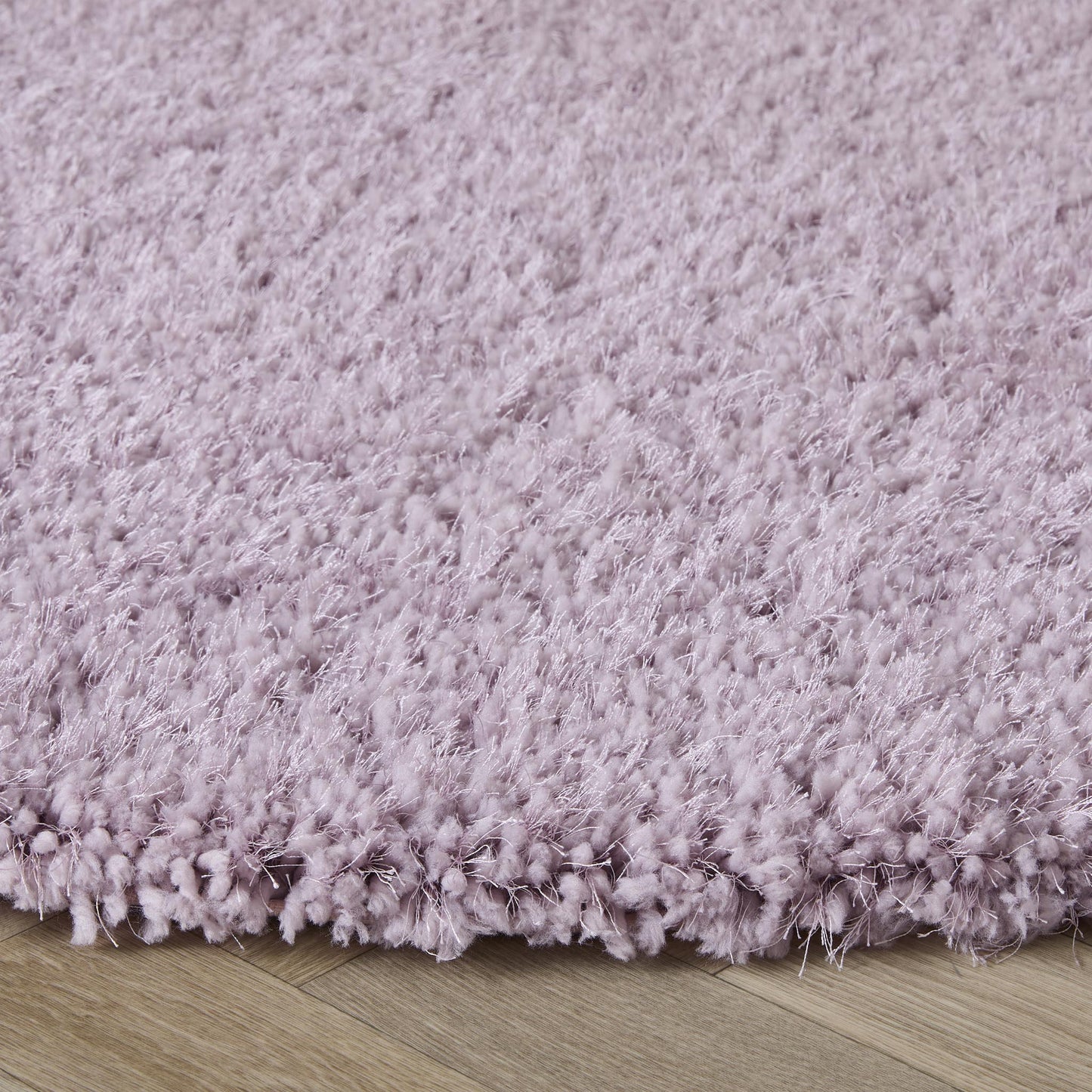 Origins Chicago Soft Lilac