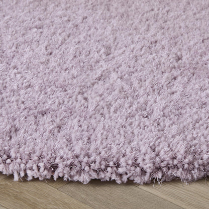 Origins Chicago Soft Lilac