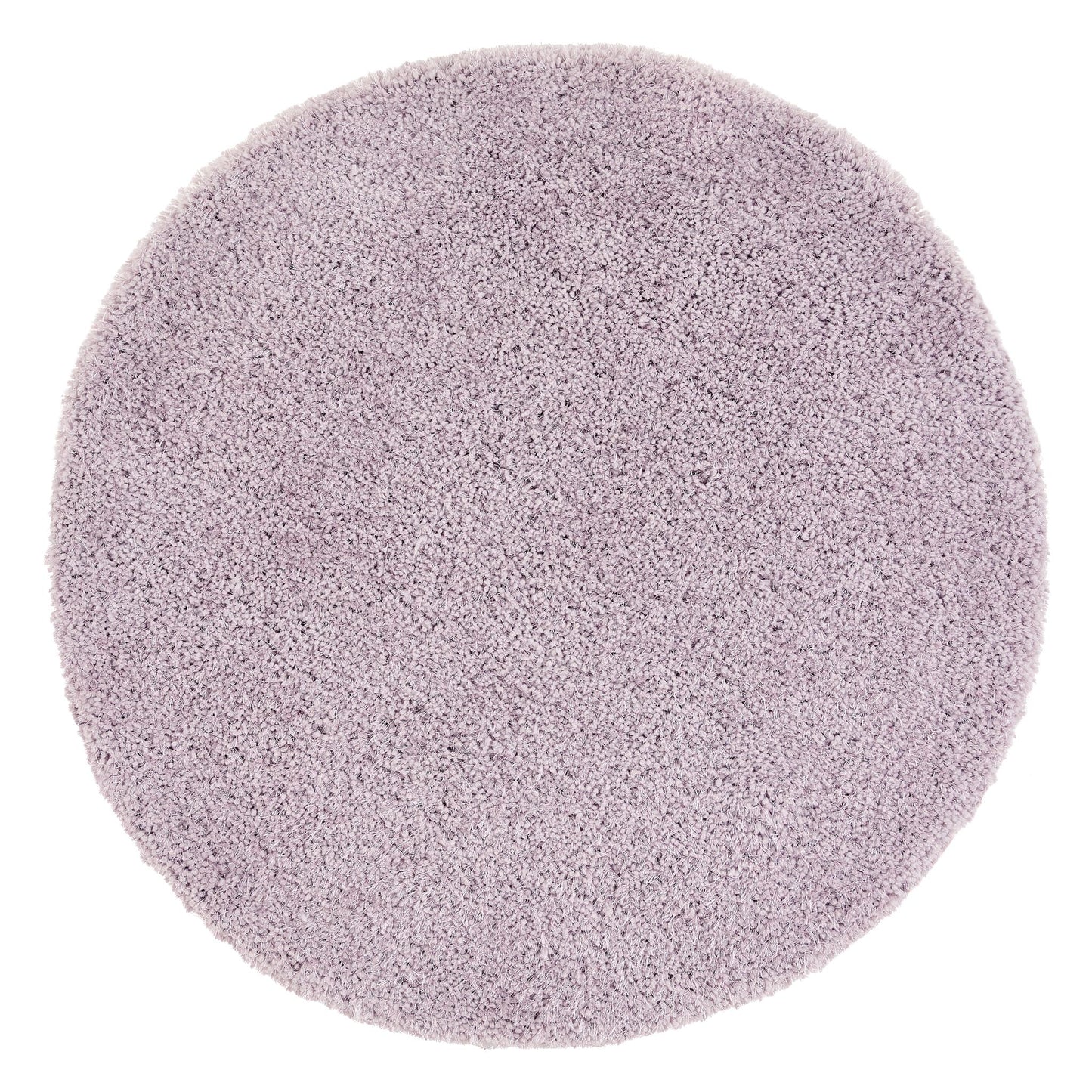 Origins Chicago Soft Lilac