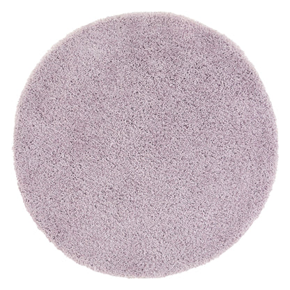Origins Chicago Soft Lilac
