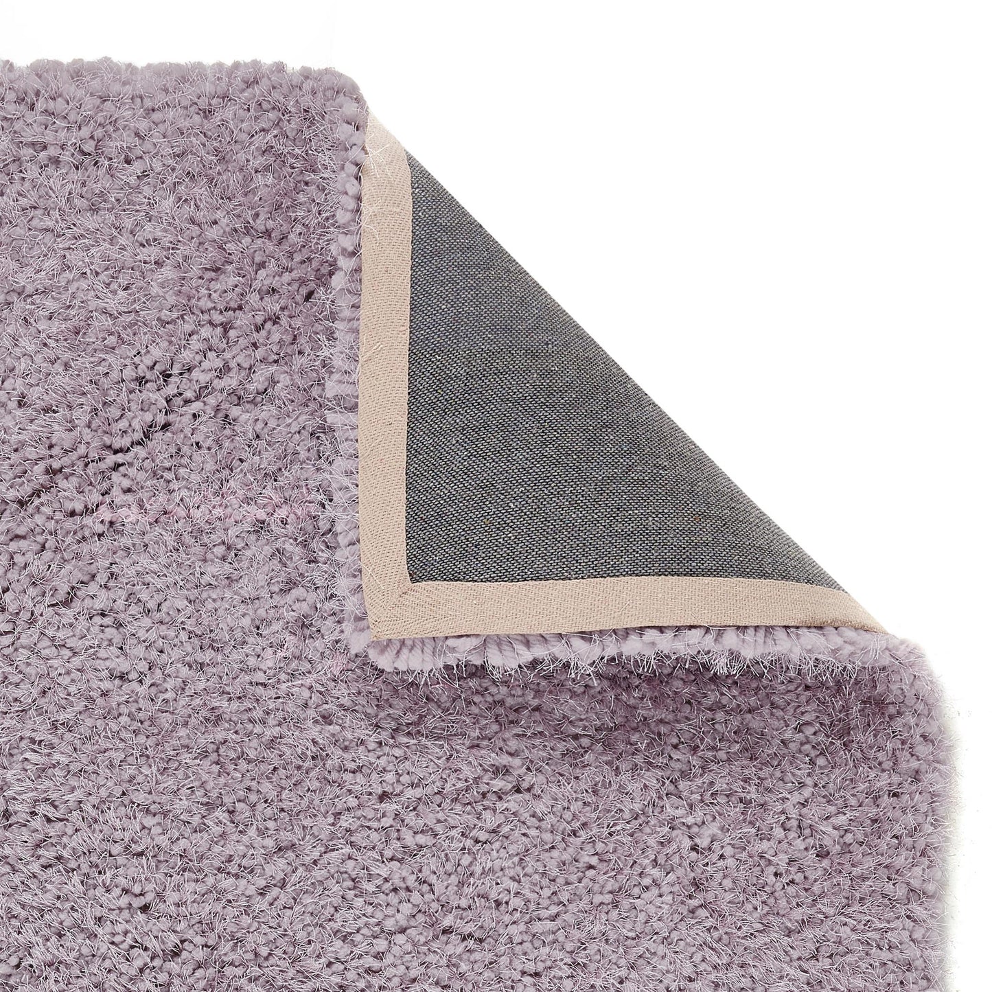 Origins Chicago Soft Lilac