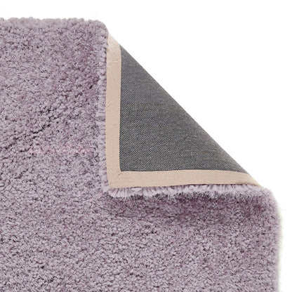 Origins Chicago Soft Lilac