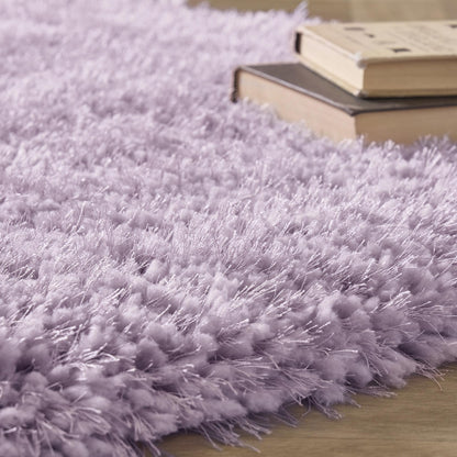 Origins Chicago Soft Lilac