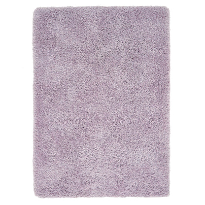 Origins Chicago Soft Lilac