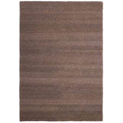 Origin Chunky Knit Brown