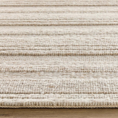 Origins Chunky Knit Cream