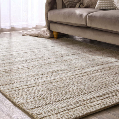 Origins Chunky Knit Cream
