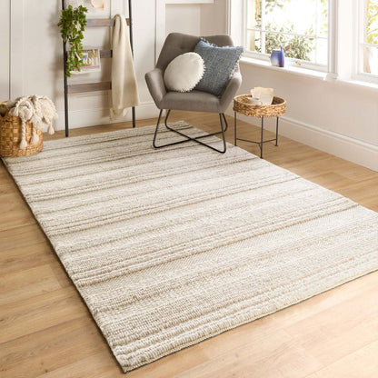 Origins Chunky Knit Cream