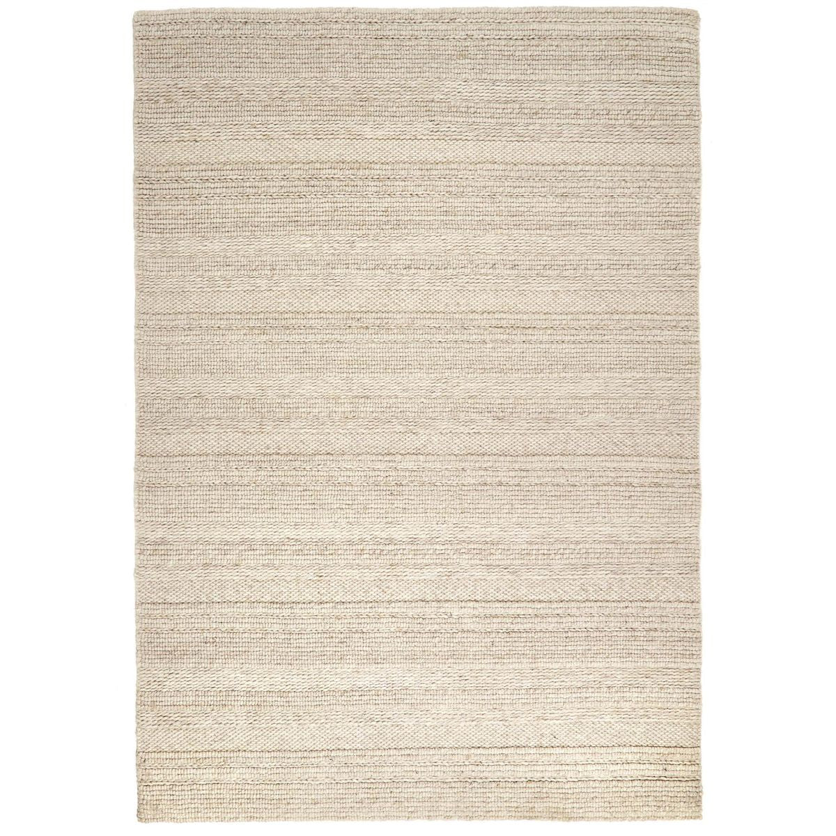 Origins Chunky Knit Cream