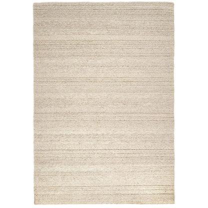 Origins Chunky Knit Cream