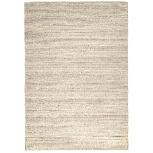Origins Chunky Knit Cream
