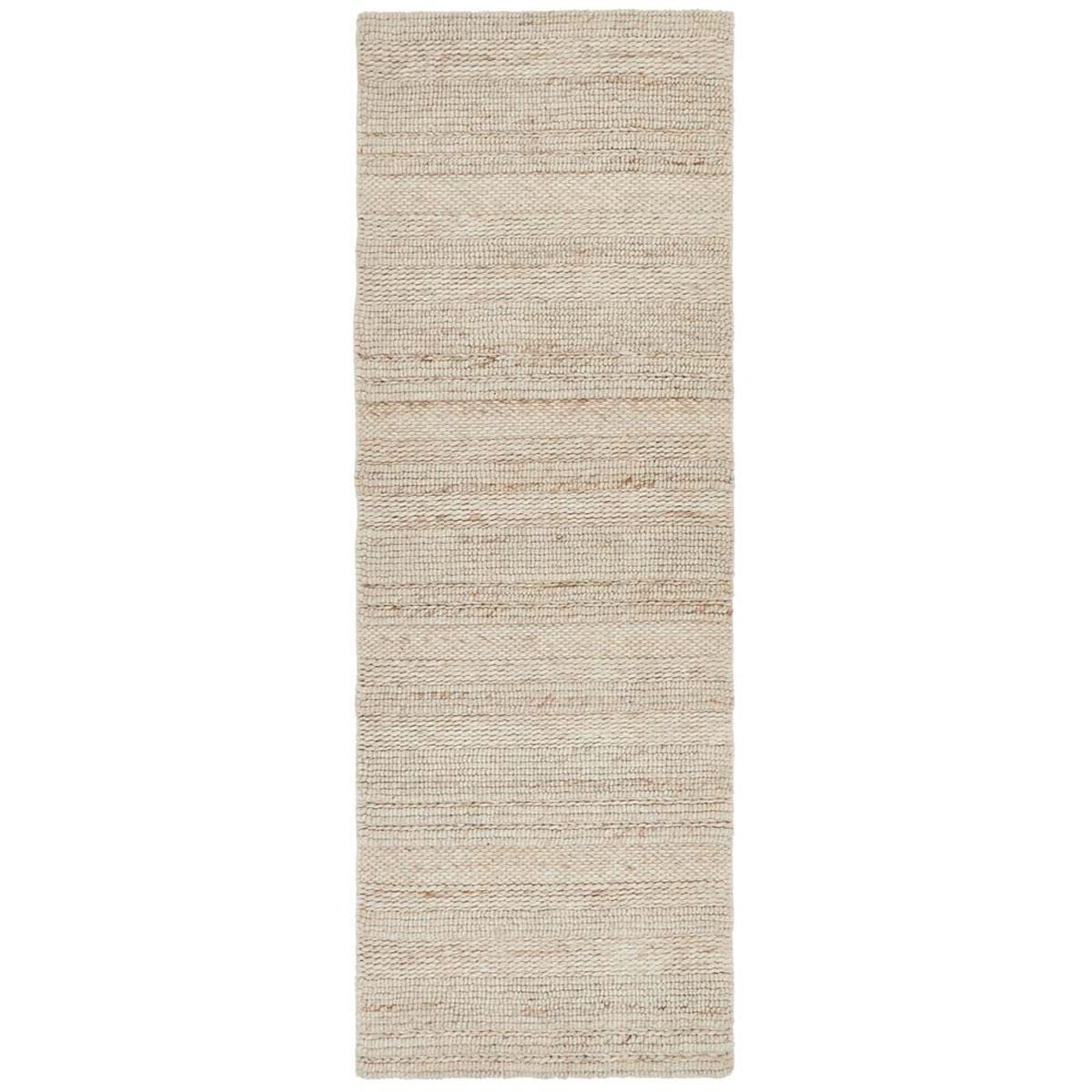 Origins Chunky Knit Cream