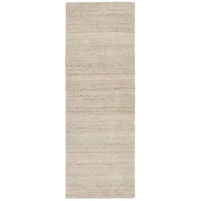 Origins Chunky Knit Cream