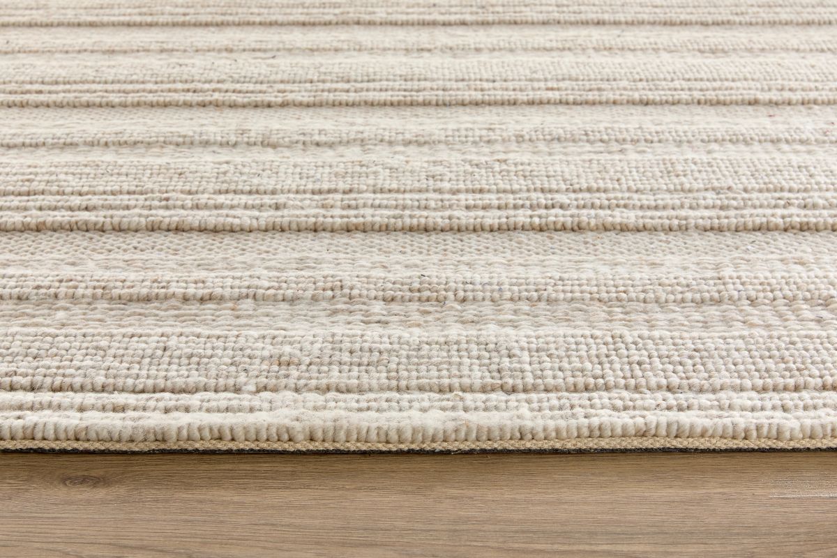 Origins Chunky Knit Cream