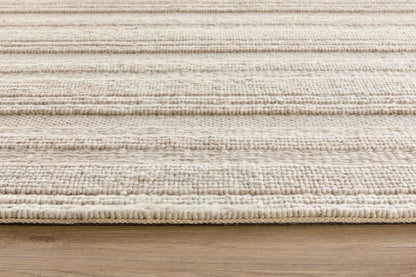 Origins Chunky Knit Cream