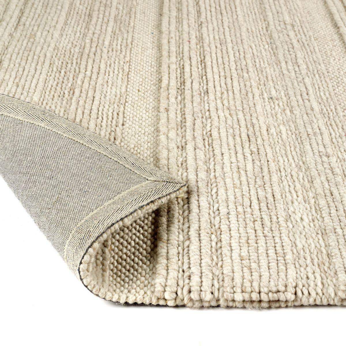 Origins Chunky Knit Cream