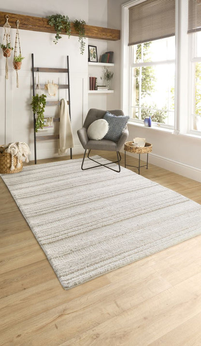 Origins Chunky Knit Cream