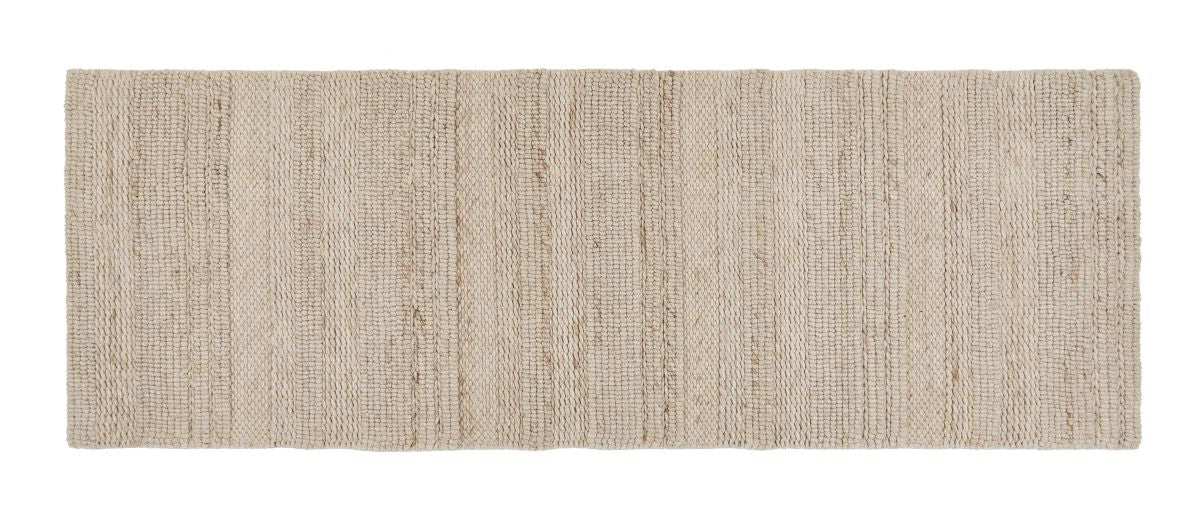 Origins Chunky Knit Cream