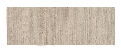 Origins Chunky Knit Cream