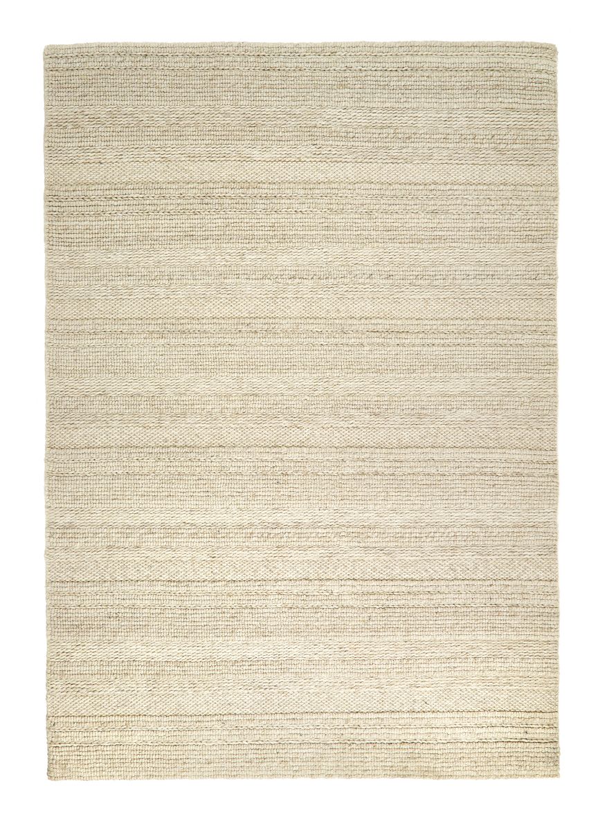 Origins Chunky Knit Cream