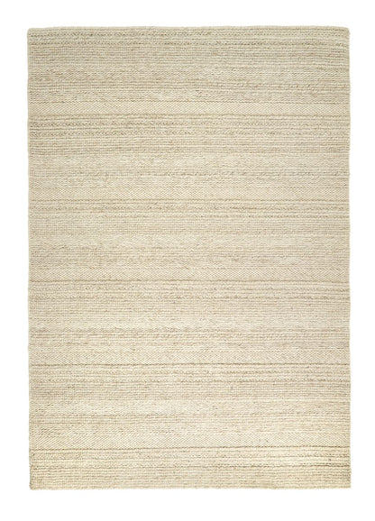 Origins Chunky Knit Cream
