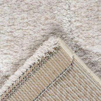 Cleo 55% Recycled Polyester in 6393