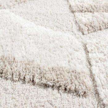 Cleo 55% Recycled Polyester in 6393
