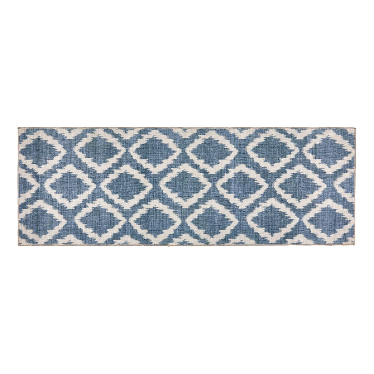 Origins Washable Como