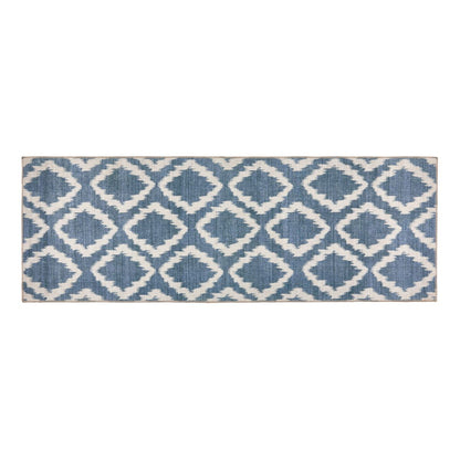 Origins Washable Como