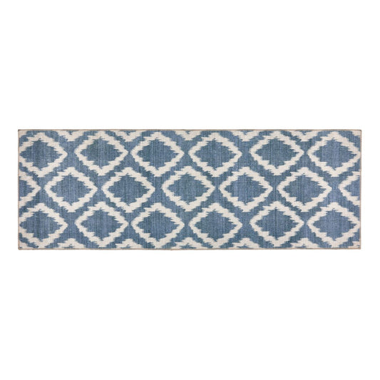 Origins Washable Como