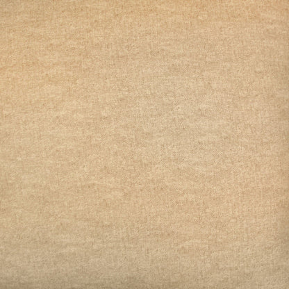 Dijon Curtain Tiebacks in Natural