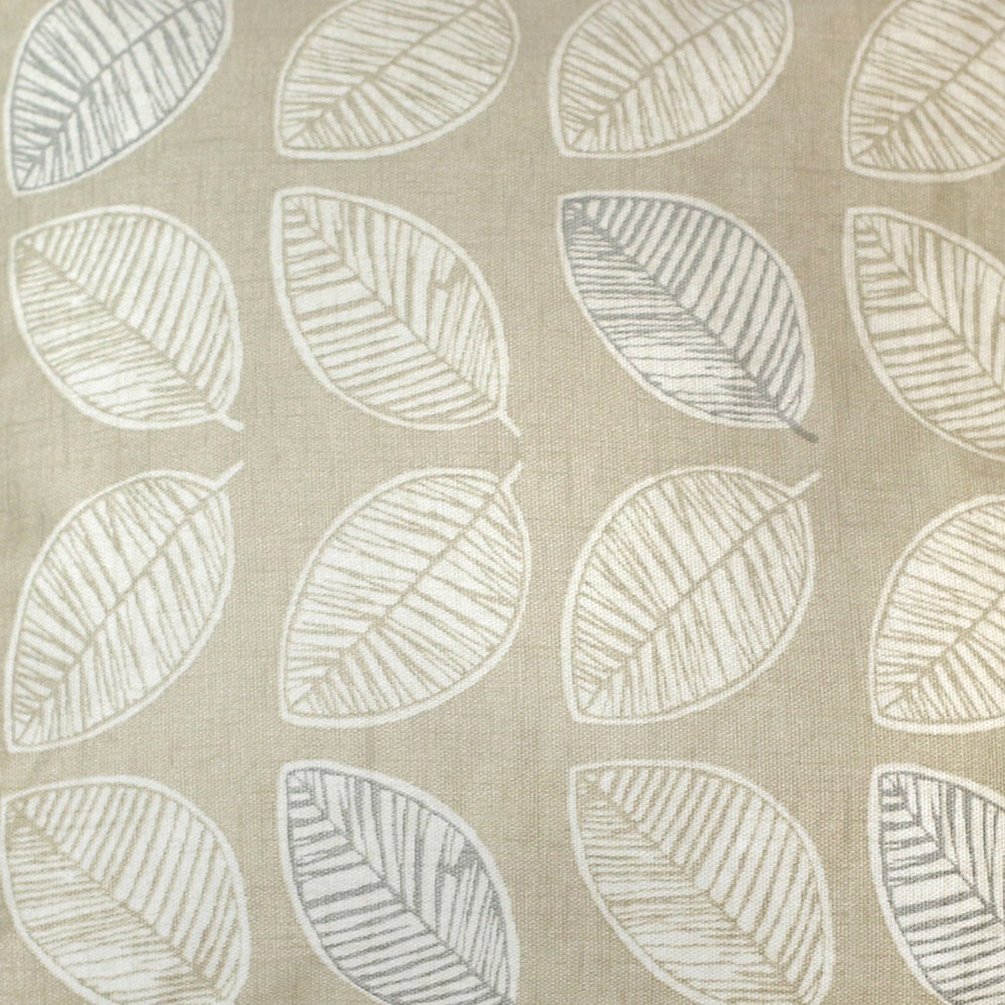 Delft Cushion in Natural