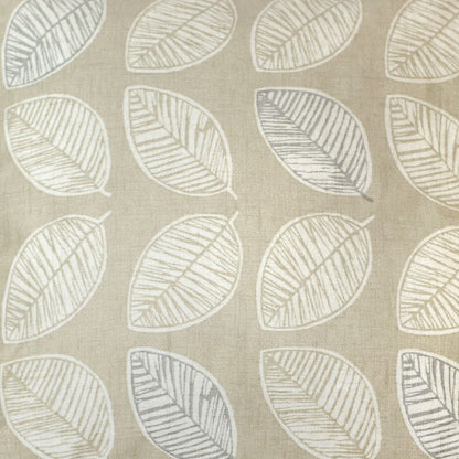 Delft Cushion in Natural