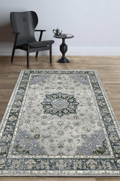 Da Vinci 057-0559-9686