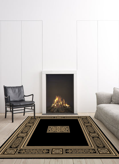 Da Vinci 057-0801-3233