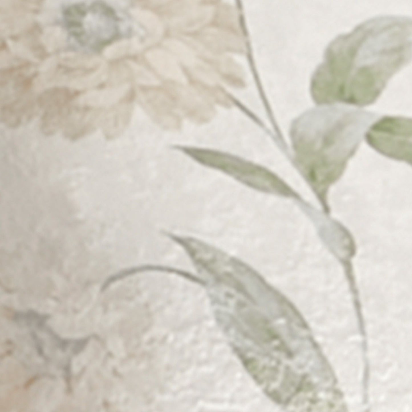 Dahlia Cushion in Natural