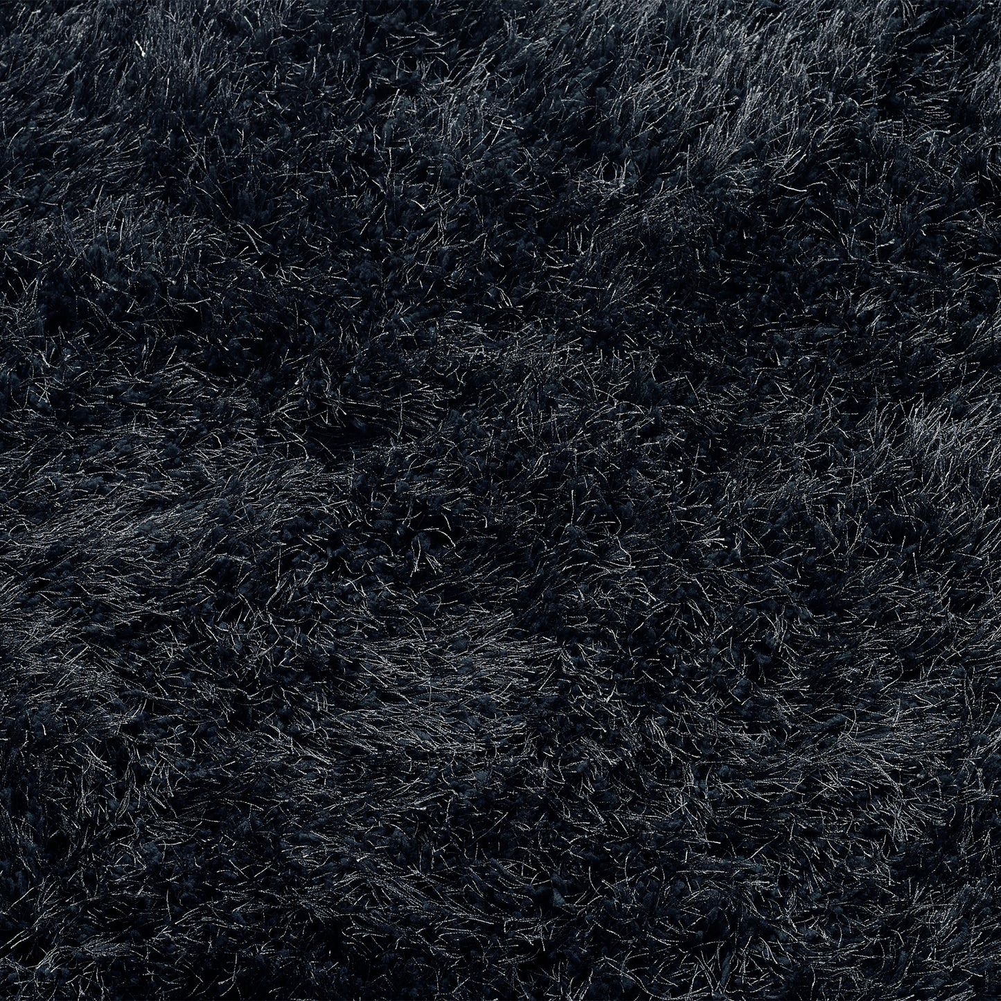 Origins Extravagance/Decadence Dark Grey