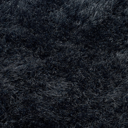 Origins Extravagance/Decadence Dark Grey
