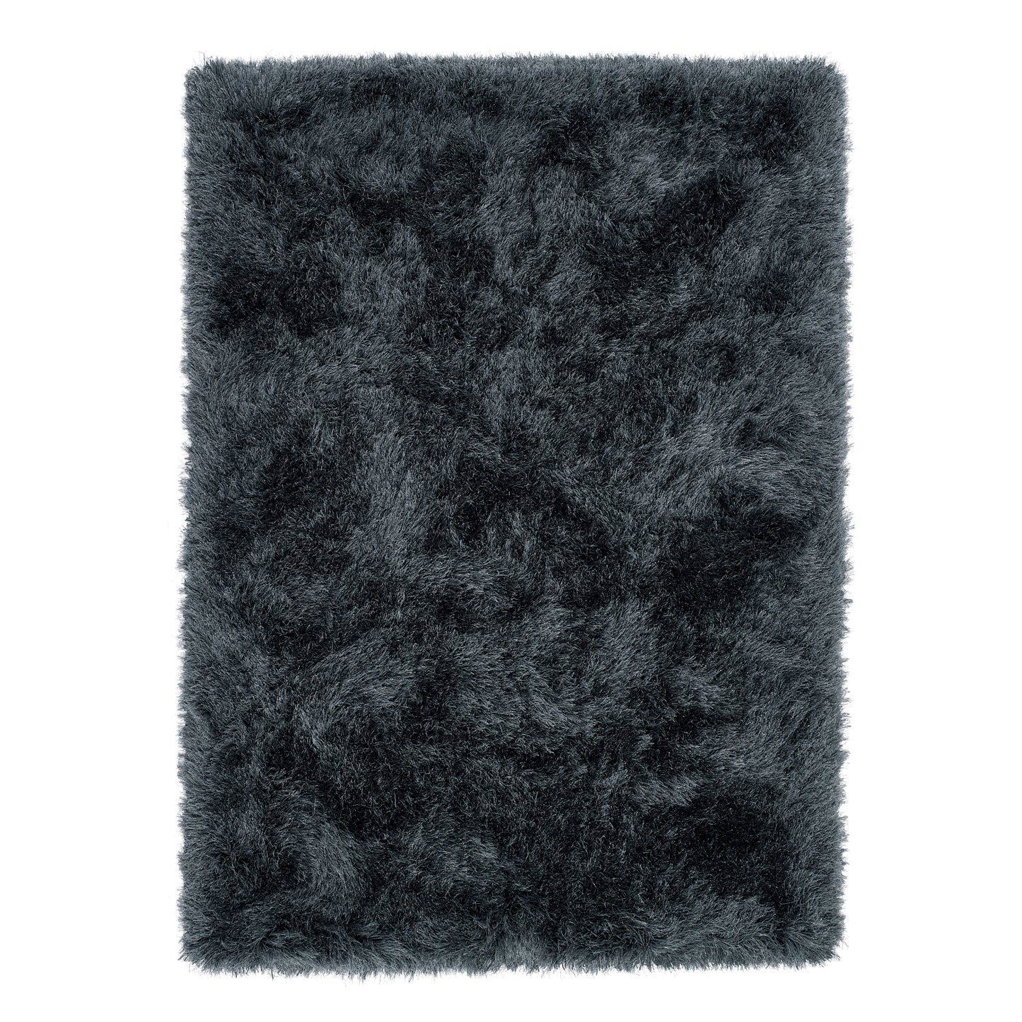 Origins Extravagance/Decadence Dark Grey