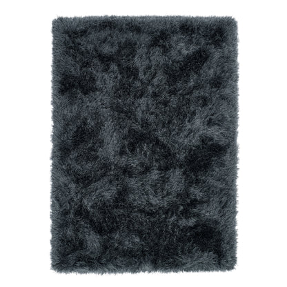 Origins Extravagance/Decadence Dark Grey