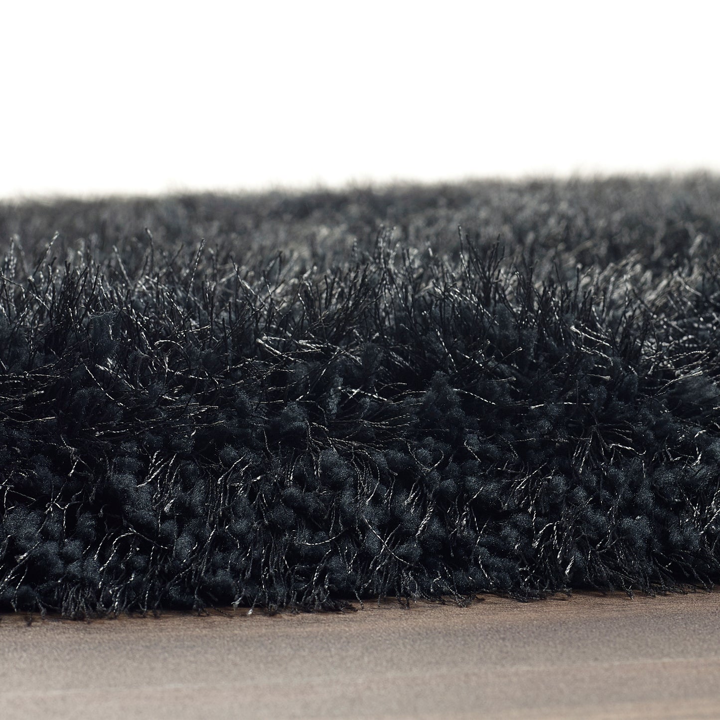 Origins Extravagance/Decadence Dark Grey