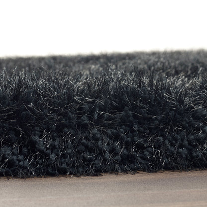 Origins Extravagance/Decadence Dark Grey