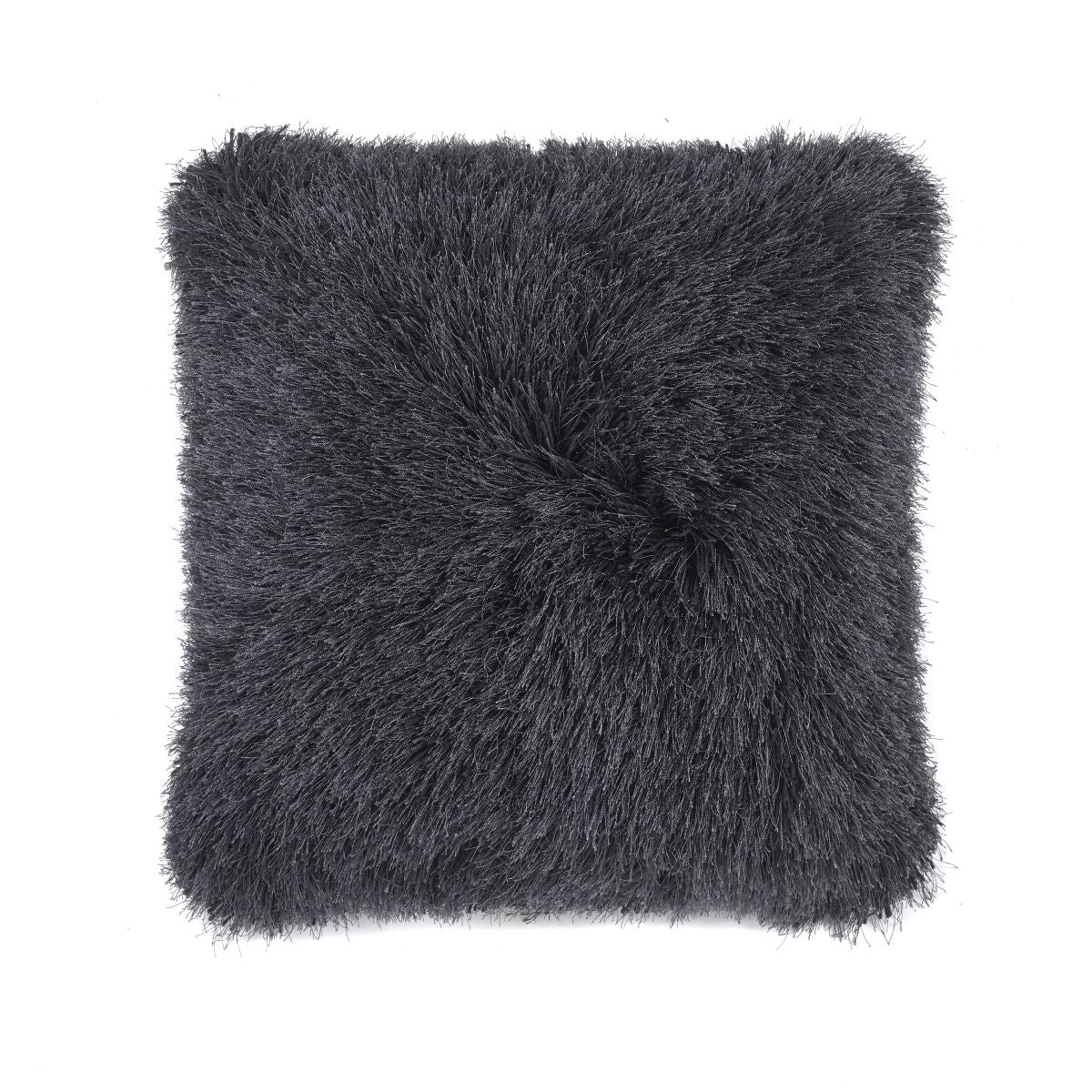 Origins Anatolia Dark Grey