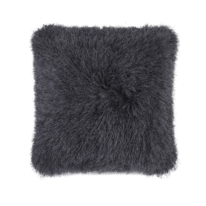 Origins Anatolia Dark Grey