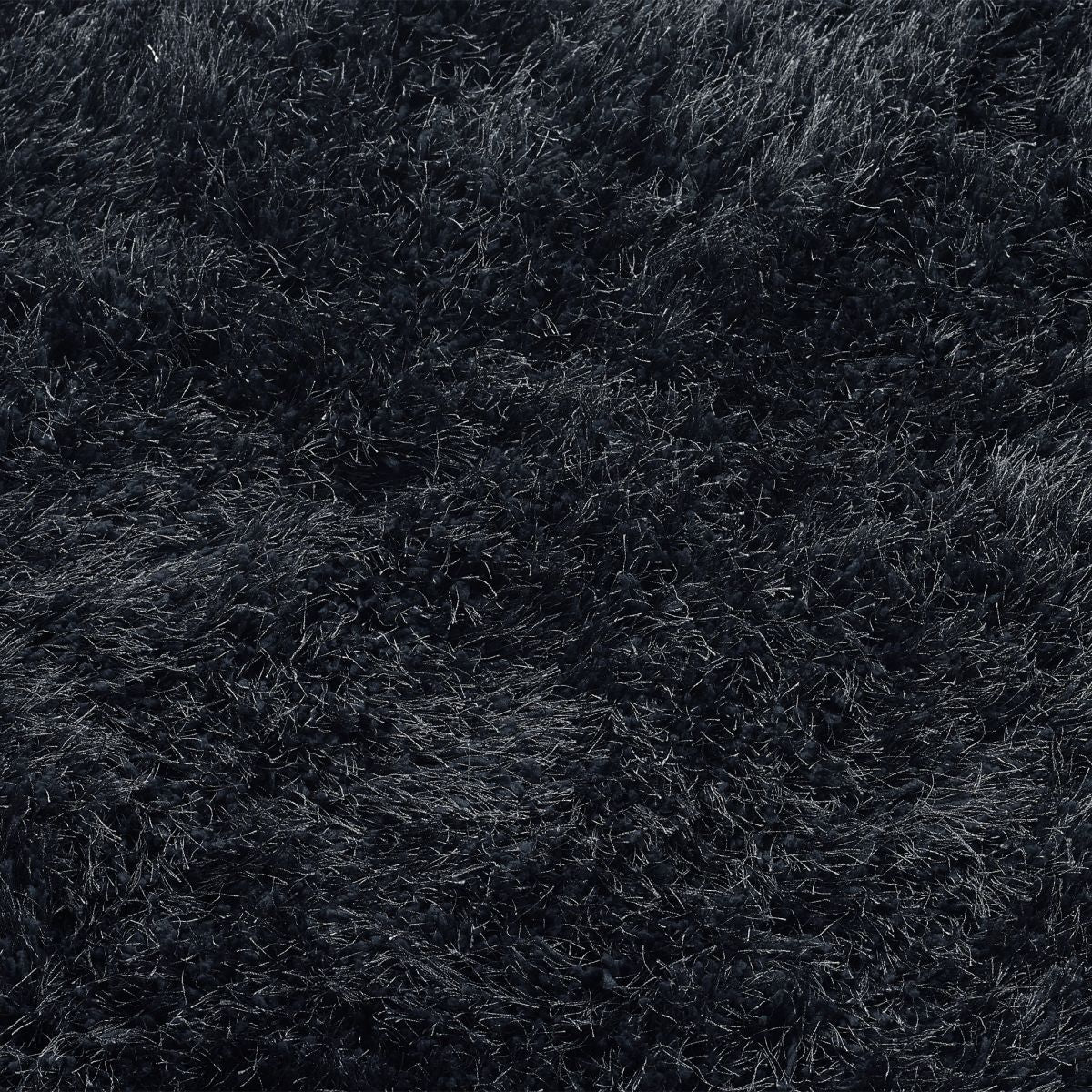 Origins Anatolia Dark Grey