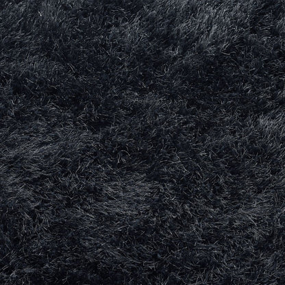 Origins Anatolia Dark Grey