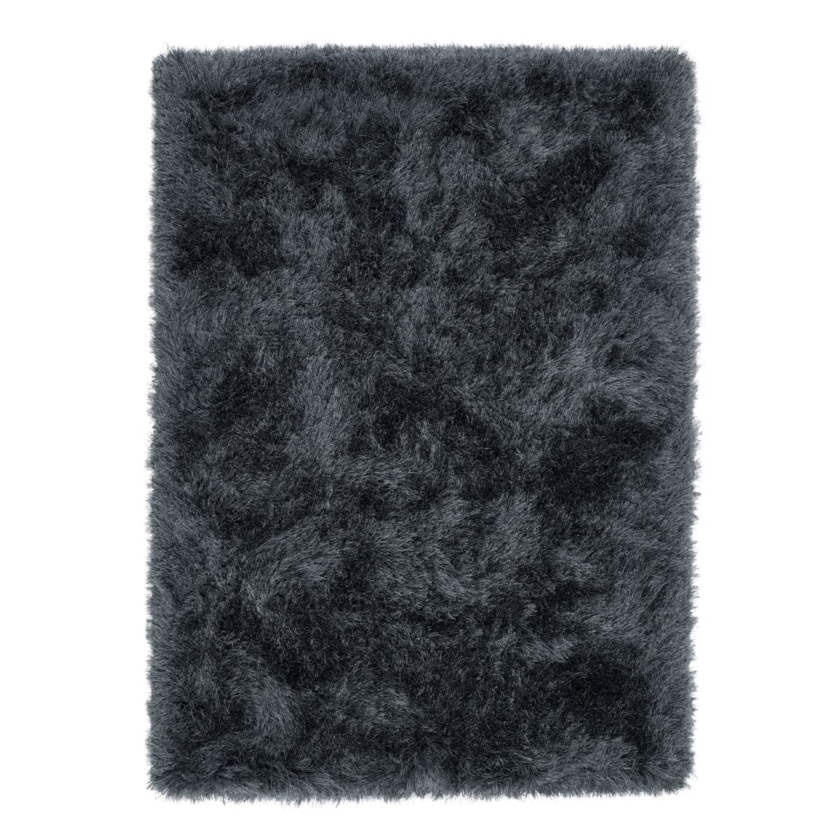 Origins Anatolia Dark Grey