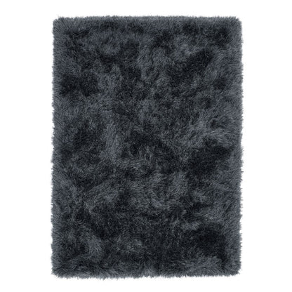 Origins Anatolia Dark Grey